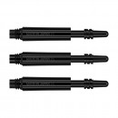 8-Flight Shaft - Spin - black