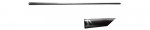 Oberteil Ignite Carbon - United Joint 29 inch