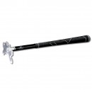 Teleskop-Queuebrcke Renzline - Pocket