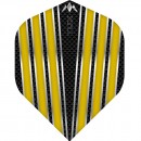 Mission Flight 20-19