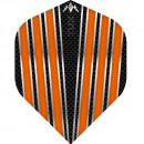 Mission Flight 20-21