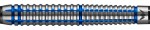 Mission Axiom - Modell 1 - 21g