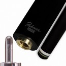 Oberteil Pechauer Rogue Carbon Uniloc in 29inch