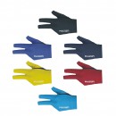 Handschuh Molinari diverse Farben - rechte Hand