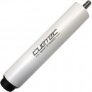 Cuetec Extension, glnzend-wei