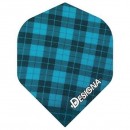 Designa Flight 07-13