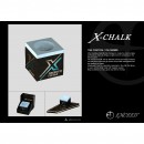 Exceed X-Chalk - 1 Stck