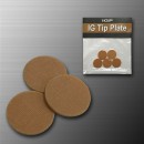 IG Tip Plate