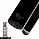 Oberteil Pechauer Rogue Carbon Radial in 30inch