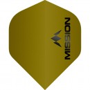 Mission Flight 02-19