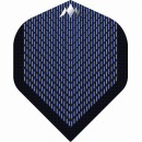 Mission Flight 11-11