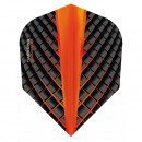 Harrows Quantum Flight 03-22 orange