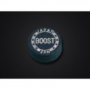 Mehrschichtleder Zan-Tip Boost
