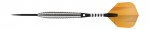 Shot Zen Dojo - 80% Tungsten - 21g