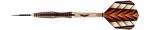 Shot Tribal Weapon 1 - 90% Tungsten - 25g