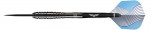 Shot Zen Roshi - 90% Tungsten - 23g