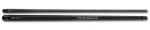 Mezz Power-Break Ignite-G - PBGG-H