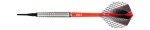 One80 Strike 05 - Softdart