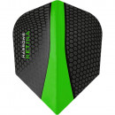 Harrows Retina Flight grn 03-07
