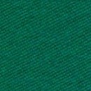 Simonis 300 Rapid - blau-grn - 170cm breit