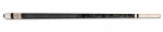 Pechauer JP-R-02 - carbon