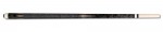 Pechauer JP-R-09 - carbon