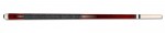 Pechauer JP-R-09 - wine