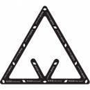 Magic Ball Rack Pro All schwarz