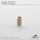Ferrule Mezz NX-1/22