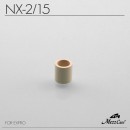 Ferrule Mezz NX-2/15