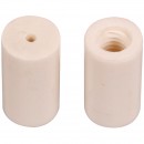 Ferrule Adam - Pool