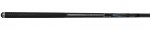 Fury Breaker CFX-2 Carbon