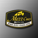 Patch Mezz MP-O