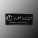 Patch Exceed EP-S