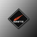Patch Ignite IP-RD