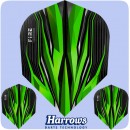 Harrows Fire Inferno Flight grn 11-02