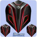 Harrows Noble Flight rot 11-05