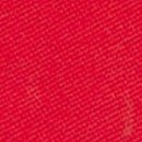 Simonis 760 rot