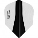 Harrows Retina-X clear Flight 01-16