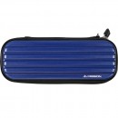 Mission ABS 1 Case - dark blue