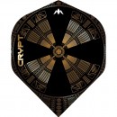 Mission Flight 17-02