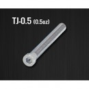 Gewichtsschraube Mezz 14,17g / 0,5oz