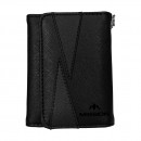 Mission Flint Case - black