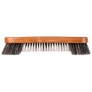 Billardbrste Robertson Profi-Deluxe mit Rosshaar