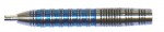 Archers Hi-Impact-08 - 22g