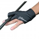 Billardhandschuh Pechauer - schwarz