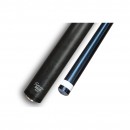 Break-Oberteil Pechauer Rogue Carbon Pro S in 29inch