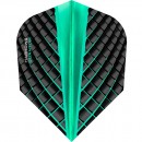 Harrows Quantum Flight 03-24 jade