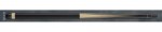 Mezz CP-21CM mit Wavy2-System