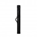 Mirai Case 3/4 black